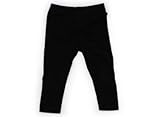 GAP(ギャップ) レギンス 90サイズ 女の子