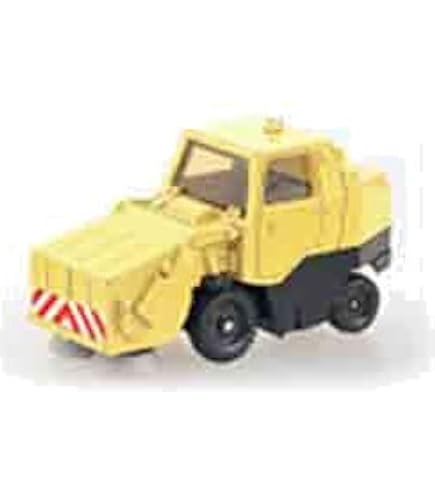 Amazon | トミカ 道路作業車セット ギフトセット 日本製 | ミニカー