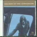 �x�X�g�E�I�u�E�������w�b�Y