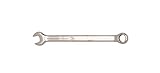Cougar Pro by Wright Tool E1240 1-1/4" Combination Wrench - Full Polish Chrome [並行輸入品]