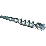 ミヤナガ デルタゴンHEXビットΦ14.5X280mm [DLHEX145]