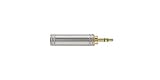 audio technica オーディオテクニカ 変換アダプター AT519CS