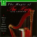 Magic of the Harp