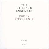 �{�w�~�A�̋F��̉́`1500�N����̃v���n�̏@�����y