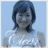 Clear(初回)(DVD付)