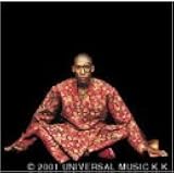 Amazon | Instant Vintage | Raphael Saadiq, Kelvin Wooten, D'Angelo, Lee ...