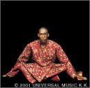 �C���X�^���g�E���B���e�[�W