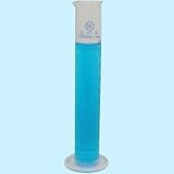 メスシリンダー 1000mL M1000
