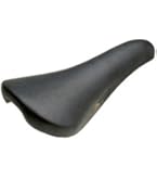 Amazon | チネリ(Cinelli) ウニカニトール サドル[Unicanitor Saddle