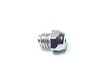 Faithfull交換用ノズル3 mm