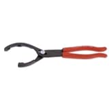 VIM Tools V243 Oil Filter Plier, Adjustable 2 in. To 4.2 in.