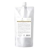 デミ フローディア モア シャンプー リペアコンク メルティー 450ml 詰替え