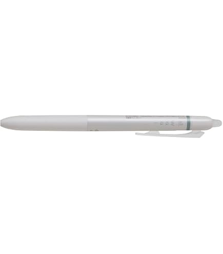 Amazon | PILOTパイロット フリクション Waai (ワーイ) 0.5mm ブラック
