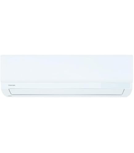 TOSHIBA エアコン RAS-N401DX 14畳 2024年製 d3799 TOSHIBA エアコン RAS-N401DX 14畳 2024年製 d3799 - メルカリ