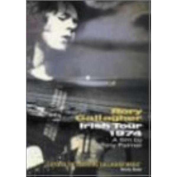 ホワッツ・ゴーイング・オン-テイスト ワイト島ライヴ 1970 DVD+CD