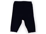 GAP(ギャップ) レギンス 90サイズ 女の子