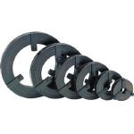 小林鉄工 ビクター 生爪成形治具 ジョーロック JL-032 JL-125～200補完 JL-032 (246-2681)