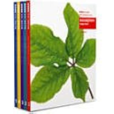 Amazon.co.jp: 素材辞典 イメージブック 1-5 : PCソフト