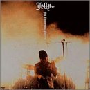 ALL TOMORROWS�f PARTIES