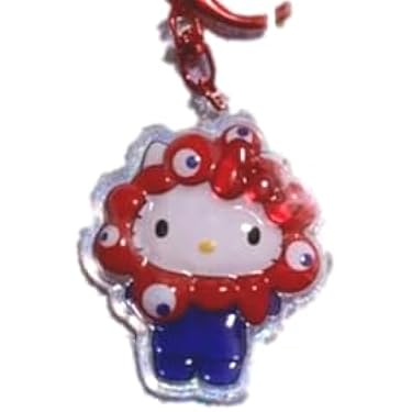 Amazon.co.jp 売れ筋ランキング: キーホルダー(サッカーチーム