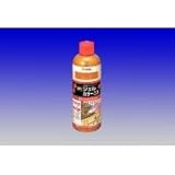 アサヒペン 油性ジェルカラーニス 270mL チーク
