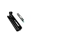 セイコーエプソン 感光体ユニットK ブラック LPC3K10K (ETカートリッジ LPC3T10K ×1本付属)