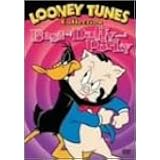 ルーニー・テューンズ コレクション ダフィー&ポーキー 特別版 [DVD]