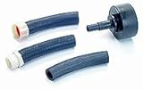 Shop Vac 8018862 Water Drainage Kit