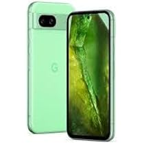 Amazon | SIMフリー Google Pixel 8a 128GB(8GB RAM)スマートフォン 