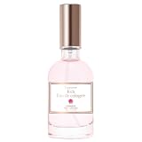 FERNANDA リッチオーデコロン（ピンクエウフォリア）/Rich Eau de Cologne(Pink Euphoria)