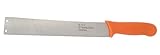 Zenport K141 Row Crop Harvest Knife with 11-Inch Heavy Duty Stainless Steel Blade, Box of 12 [並行輸入品]