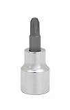 Blackhawk By Proto HW-9453-2 Drive Phillips Bit Socket Number 4, 3/8-Inch by Blackhawk By Proto [並行輸