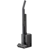 TOSHIBA VC-SL130DS 掃除機 東芝 掃除機 コードレスクリーナー シフォンベージュ VC-SL130DS