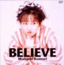 BELIEVE