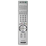 ソニー(SONY) SONY純正テレビリモコン RM-JD001