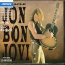 �~���N��