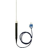 共立電気計器 (KYORITSU) 温度センサ 8403