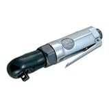 信濃機販 ミニラチェットレンチ SI-1209