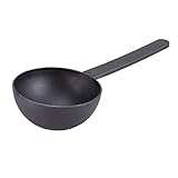 マキタ(Makita) コーヒースプーン BE00000049