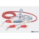 タスコ ワンタッチ着火式アセチレンバーナー TA371HKL