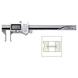 Mitutoyo(ミツトヨ) インサイドノギス デジマチック(LCD) (NTD14G-15PMX) 573-645