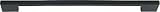 Atlas – ハードウェアシンSQロングレールPull 288 mm CC ( atha866-bl ) A866-MB 1