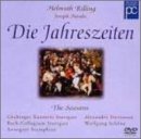 �l�G*�I���g���I