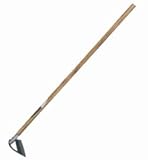 GS 窓ホー(鋼付)210ミリ薄焼柄付 4111