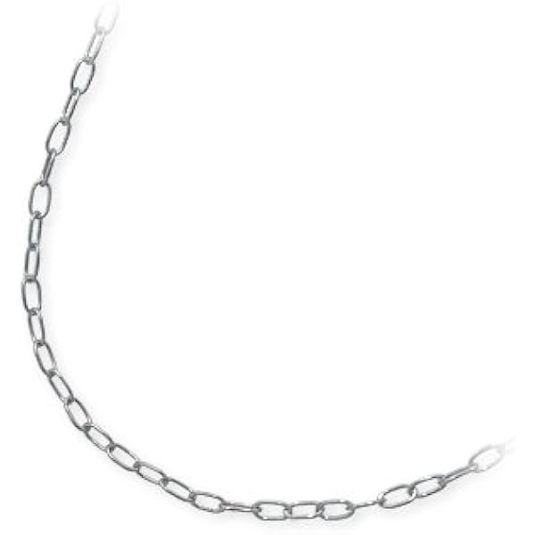 Amazon | [ドナー]Donar ゲルマニウム・チタンネックレス メンズ DN