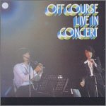 �H�䂭�X�� �I�t�R�[�X�E���C���E�C���E�R���T�[�g