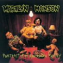 �|�[�g���[�g�E�I�u�E�A���E�A�����J���E�t�@�~���[