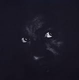 �^�E���E�z�[��1972