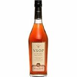 サントリー ＶＳＯＰ スリム 660ML × 12本