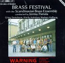 Brass Collection